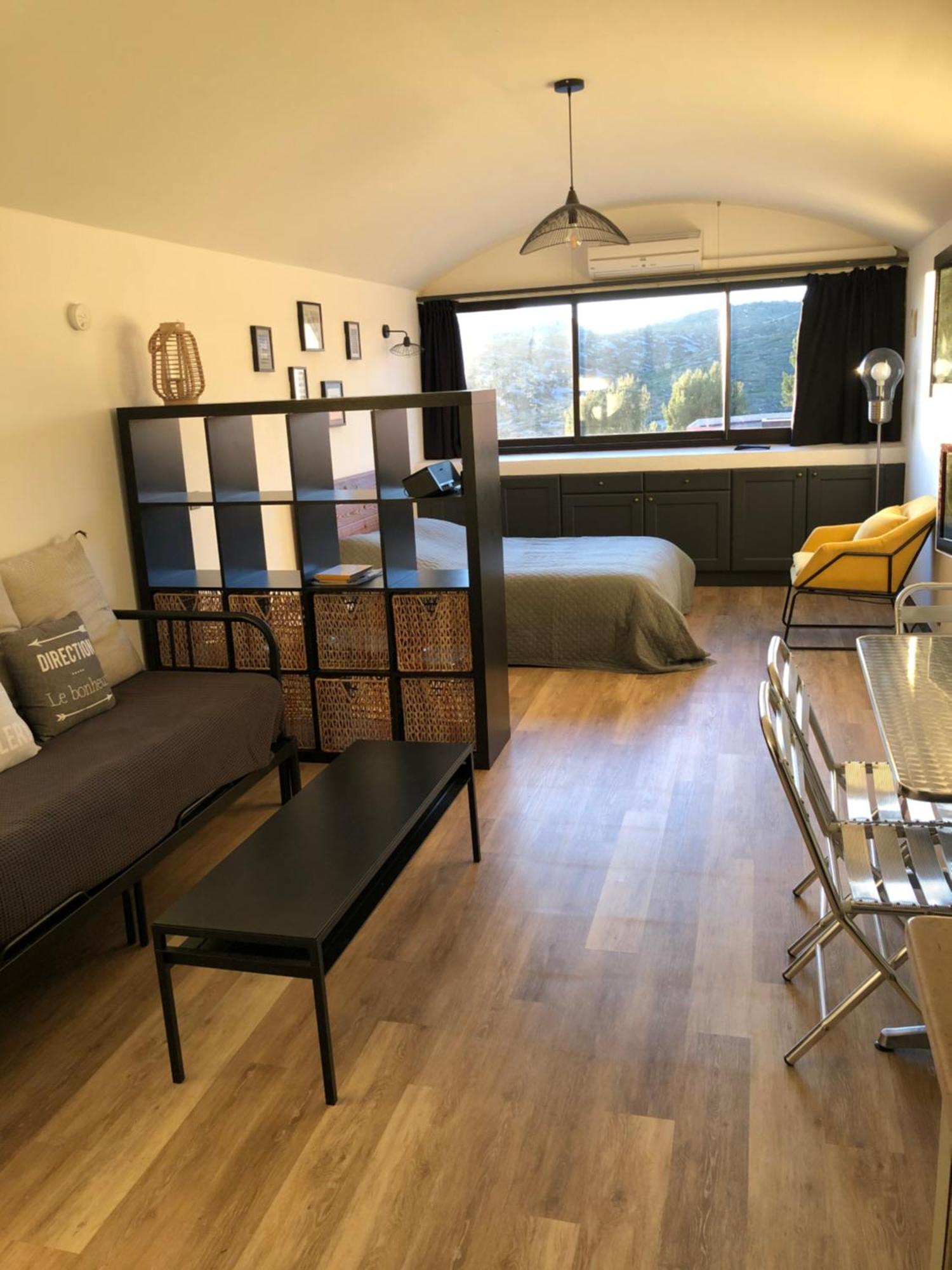 Studio 29 Cassis Exterior foto